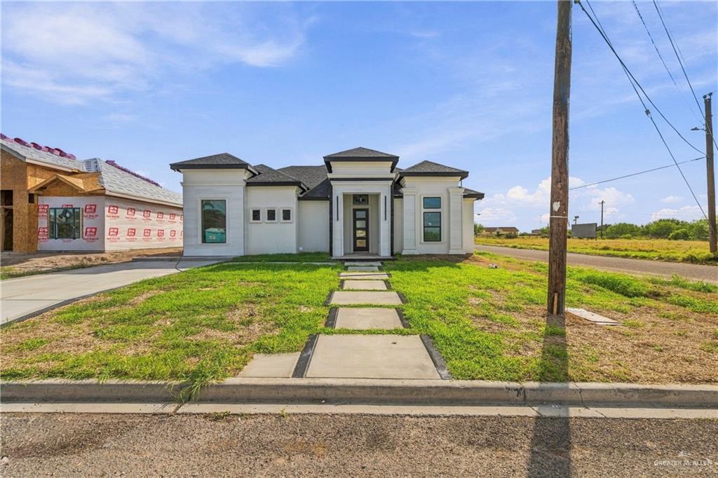 Photo 26 of 100 Los Altos Street