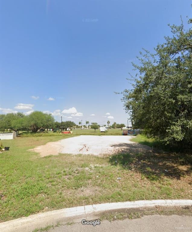Photo 1 of 703 Denise Circle, La Joya