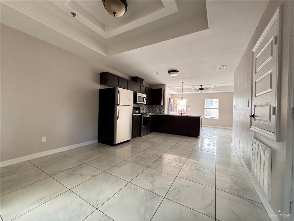 Photo 10 of 1510 Ithaca Avenue #3