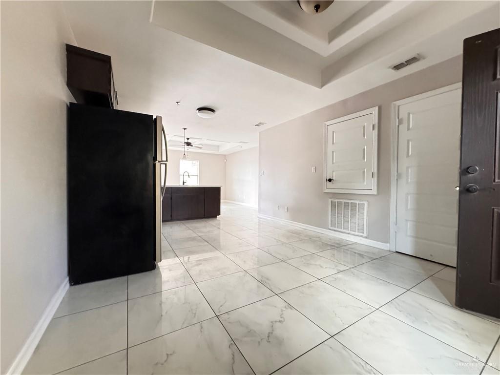 Photo 5 of 1510 Ithaca Avenue #3