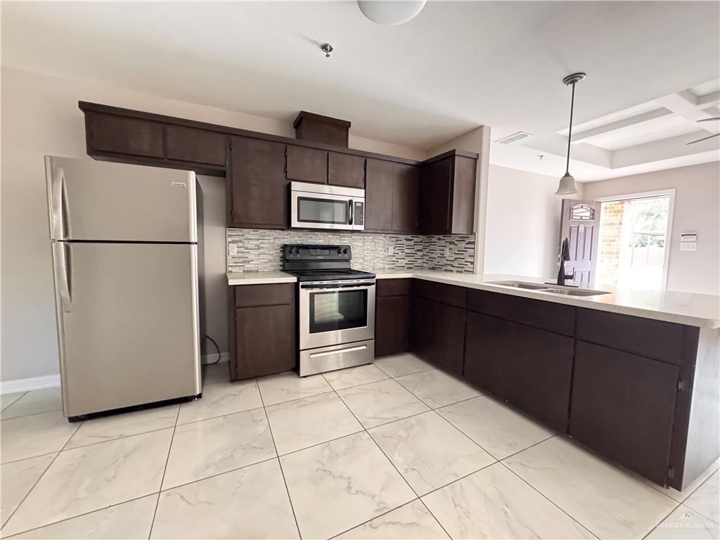 Photo 9 of 1510 Ithaca Avenue #3