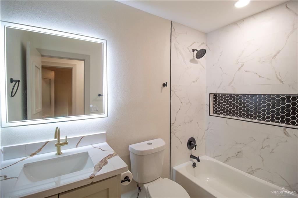 Photo 15 of 1615 Gloria Ann Drive
