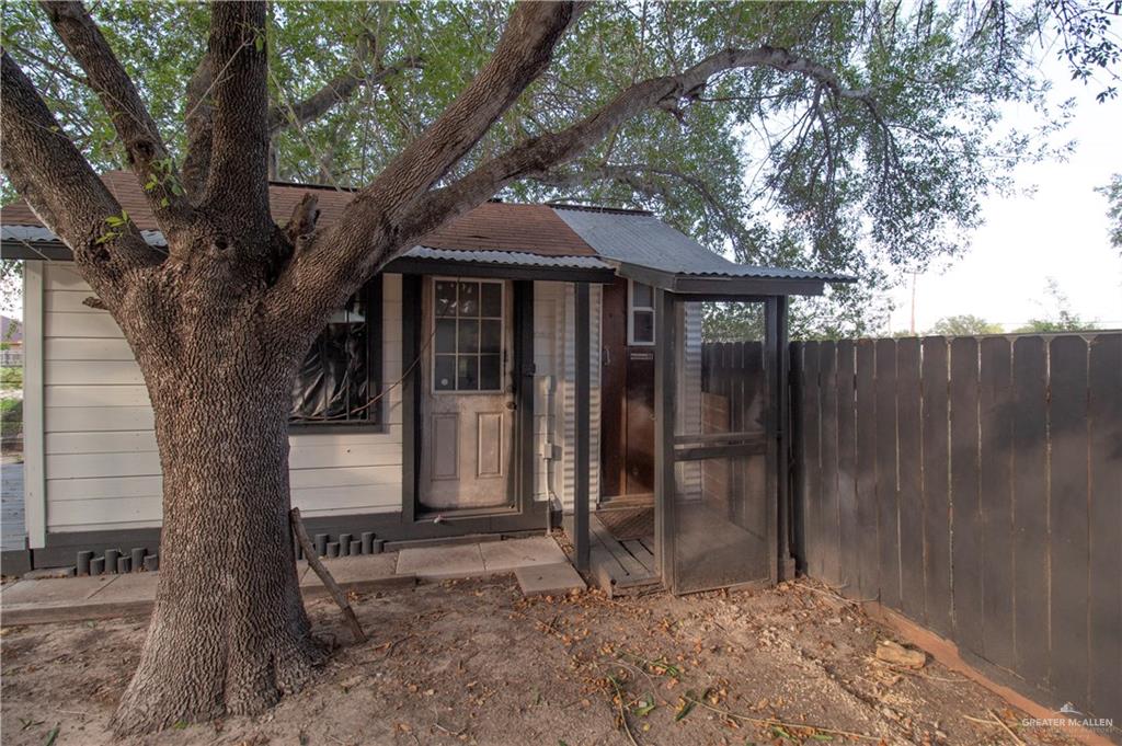 Photo 26 of 1615 Gloria Ann Drive