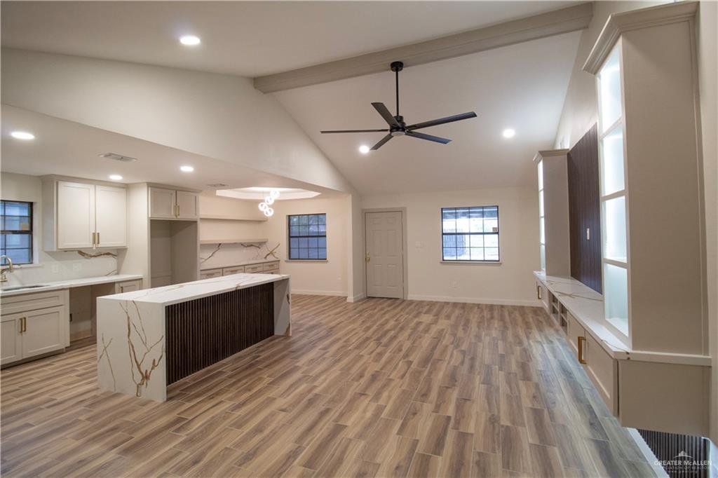 Photo 5 of 1615 Gloria Ann Drive