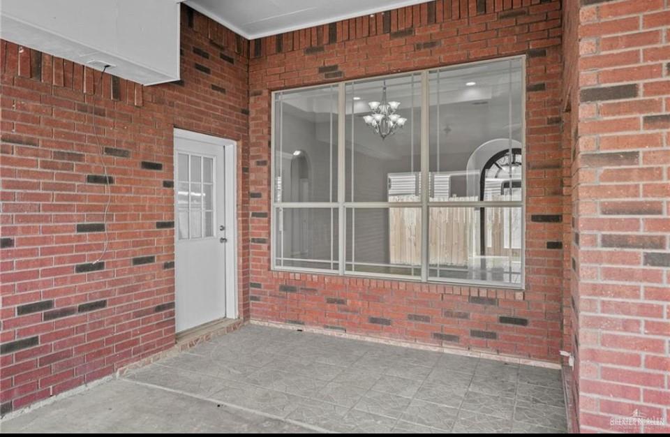 Photo 20 of 1900 Magnolia Street
