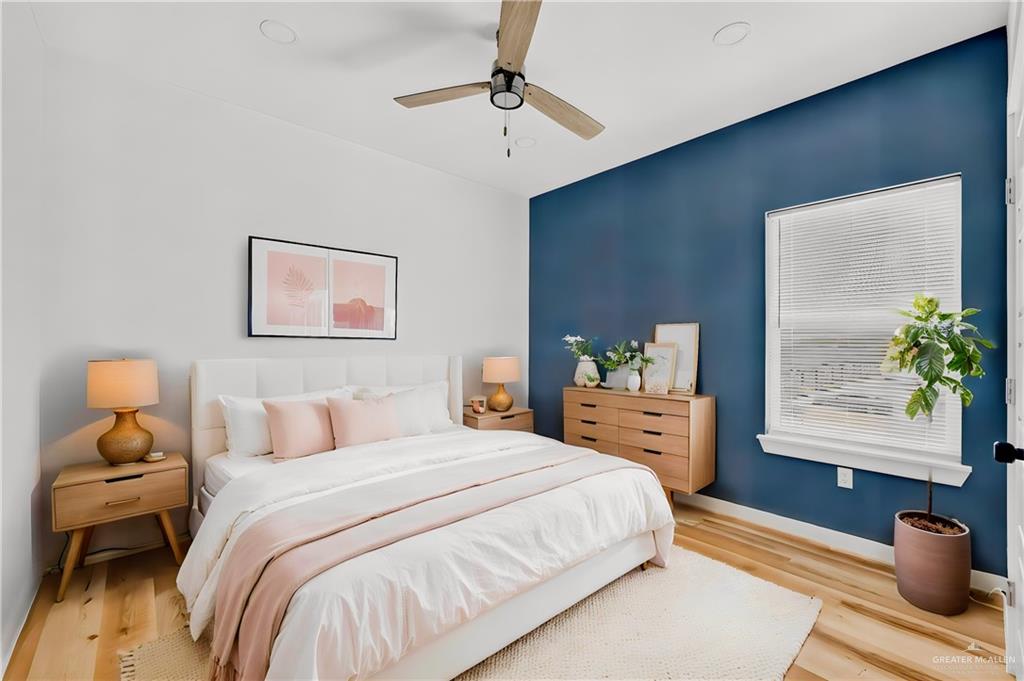 Photo 11 of 1207 Kennedy Street #3