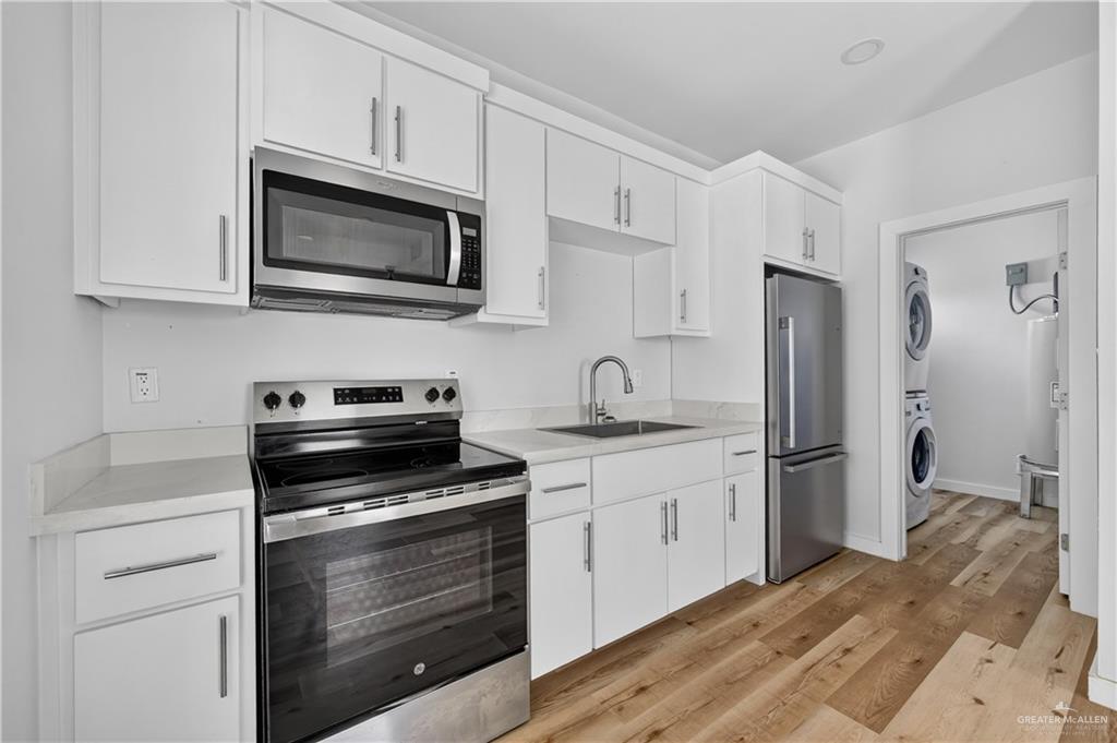 Photo 4 of 1207 Kennedy Street #3