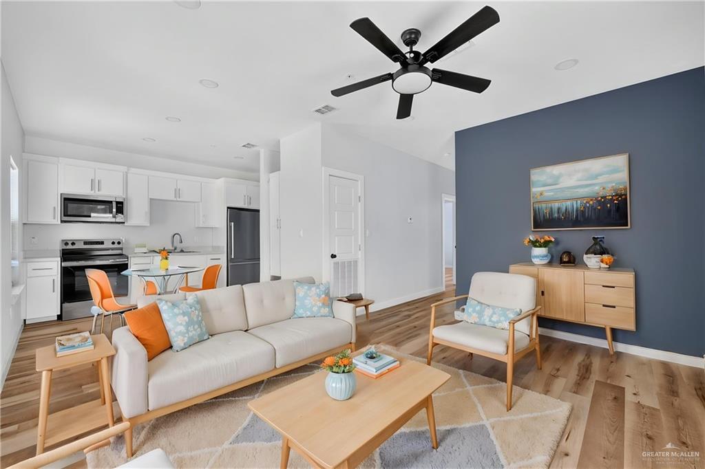 Photo 6 of 1207 Kennedy Street #3