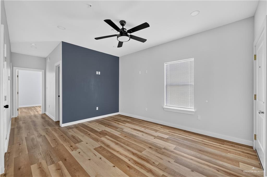 Photo 7 of 1207 Kennedy Street #3