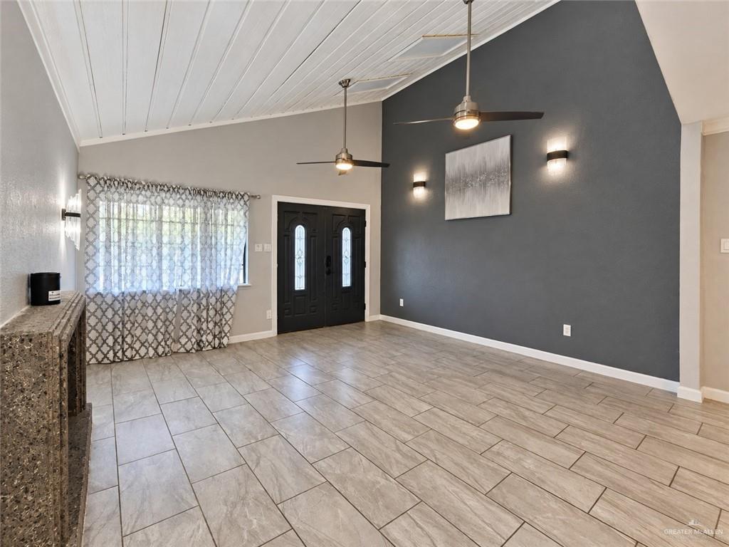Photo 3 of 2401 Jackson Road #32