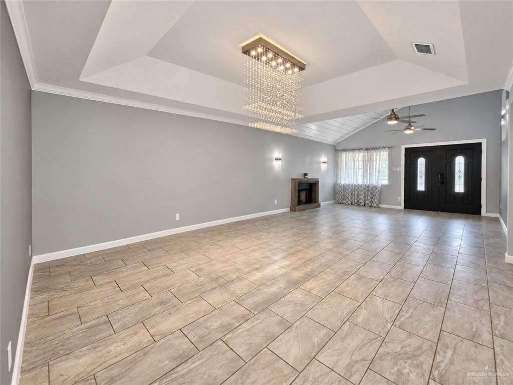 Photo 4 of 2401 Jackson Road #32