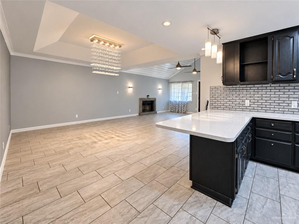 Photo 6 of 2401 Jackson Road #32