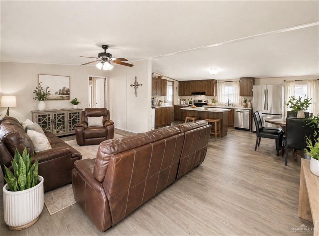 Photo 4 of 3406 Stites Road