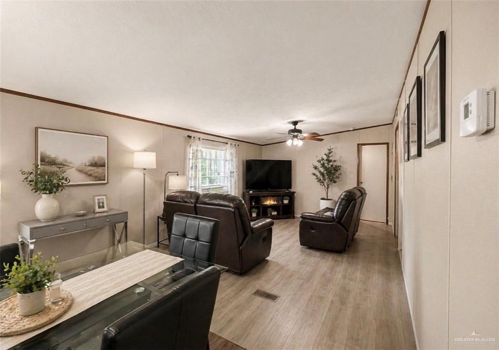 Photo 7 of 3406 Stites Road