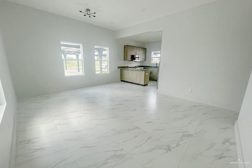 Photo 10 of 2905 Bravo Road #A