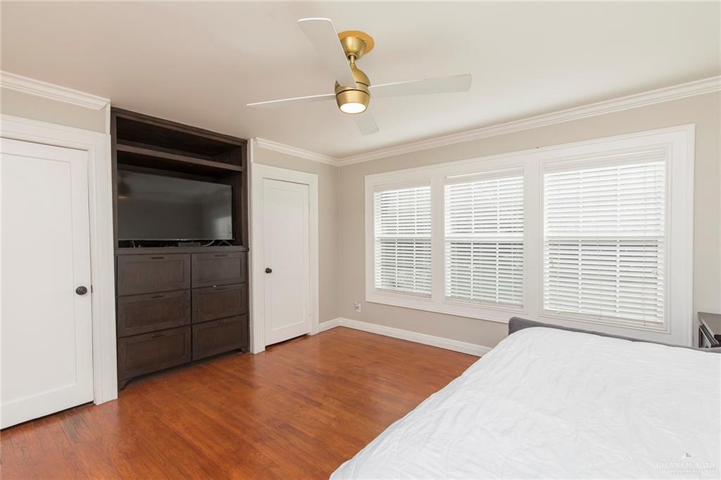 Photo 41 of 1709 Tamarack Avenue