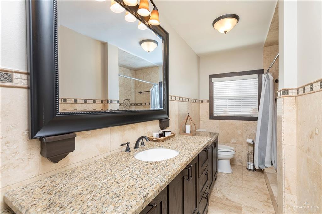 Photo 45 of 1709 Tamarack Avenue