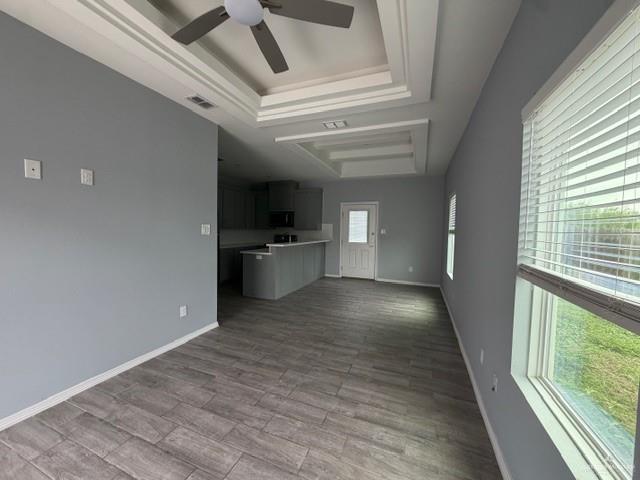 Photo 4 of 413 Acacia Street #2