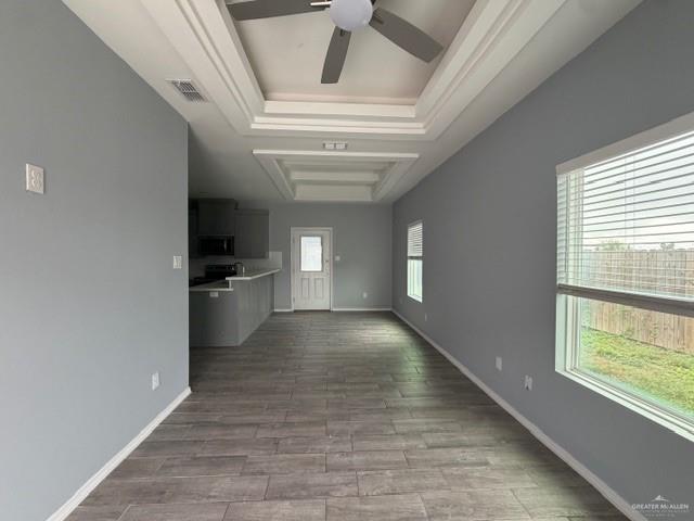 Photo 5 of 413 Acacia Street #2