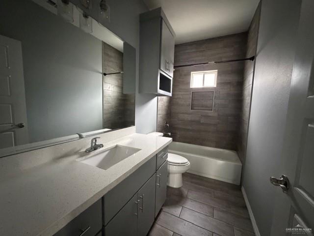 Photo 9 of 413 Acacia Street #2