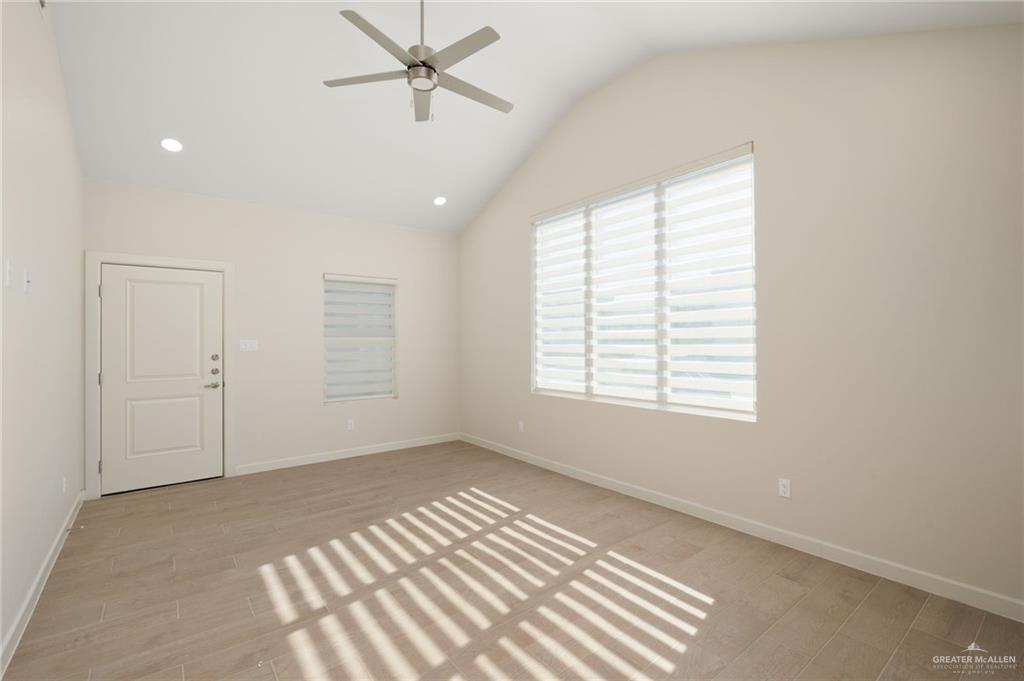 Photo 2 of 3600 Valeria Lane #3