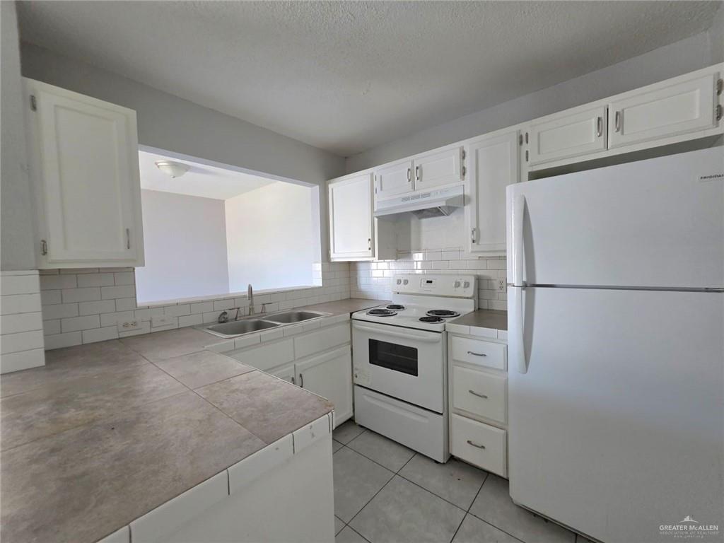Photo 5 of 6220 11th Street #21