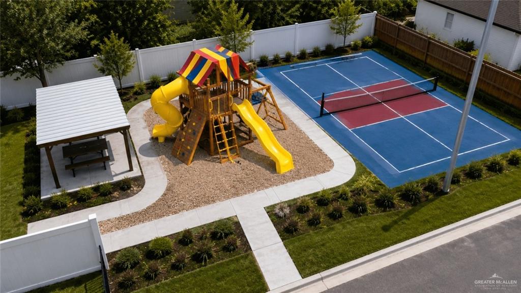 Photo 11 of 4309 Heron Avenue #4