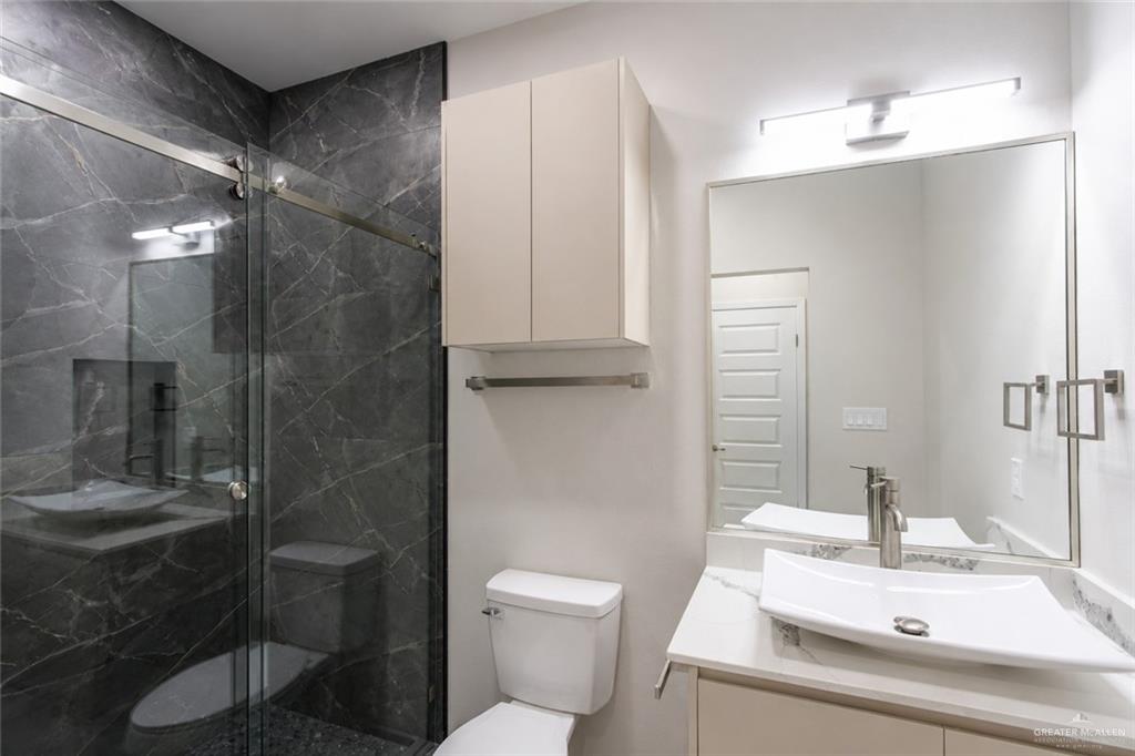 Photo 7 of 4309 Heron Avenue #4
