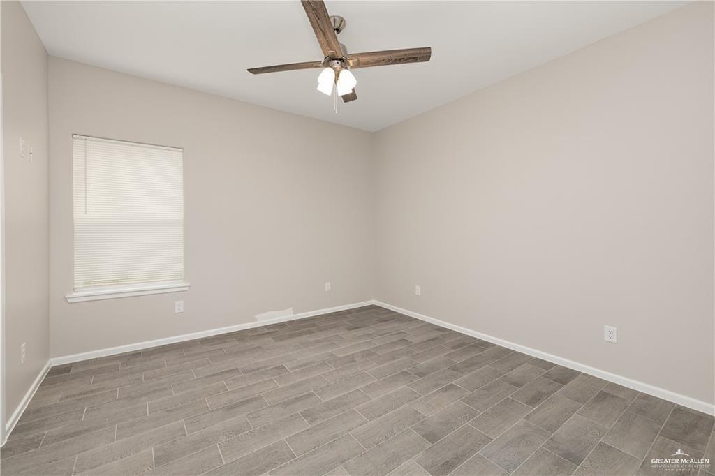 Photo 20 of 2708 Harrison Avenue #3