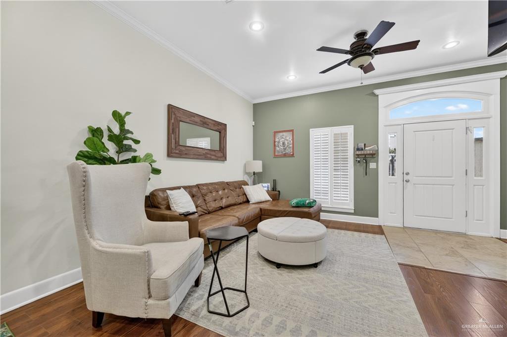 Photo 5 of 209 Robin Avenue