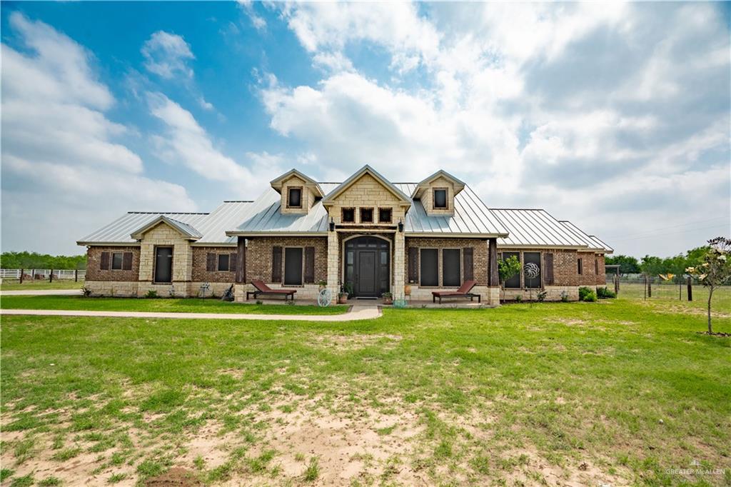 Photo 1 of 20805 Los Venados Drive #138, Edinburg