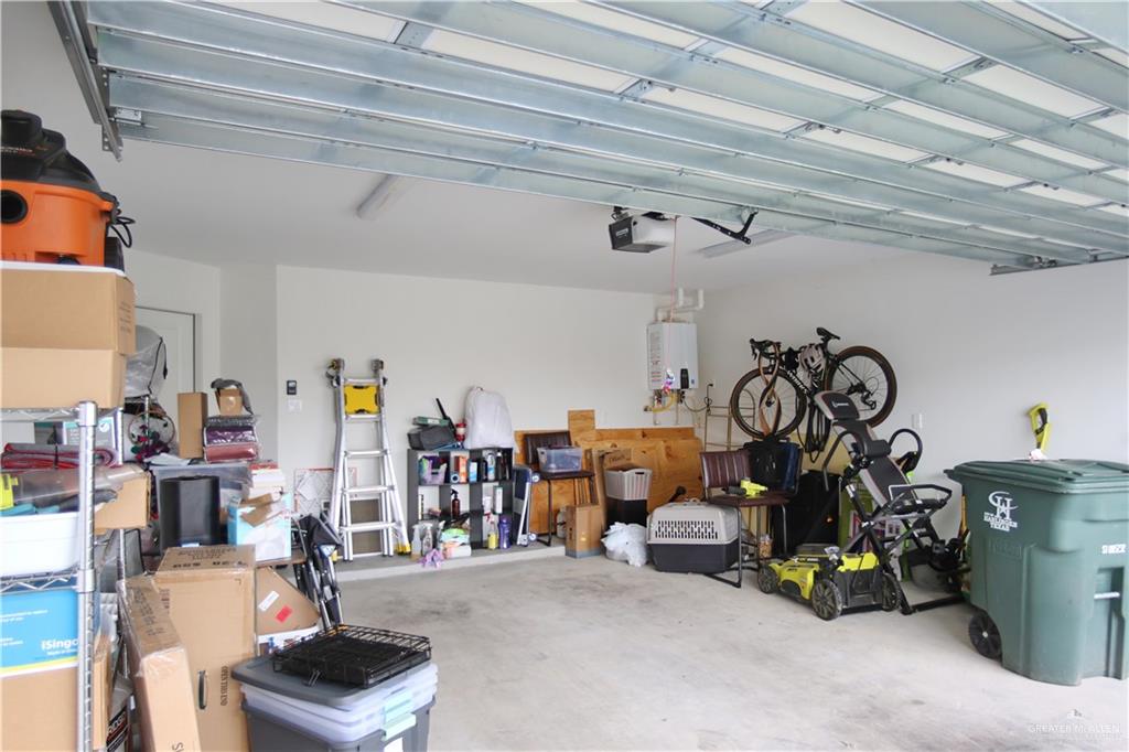 Photo 14 of 2314 Cove Real Drive