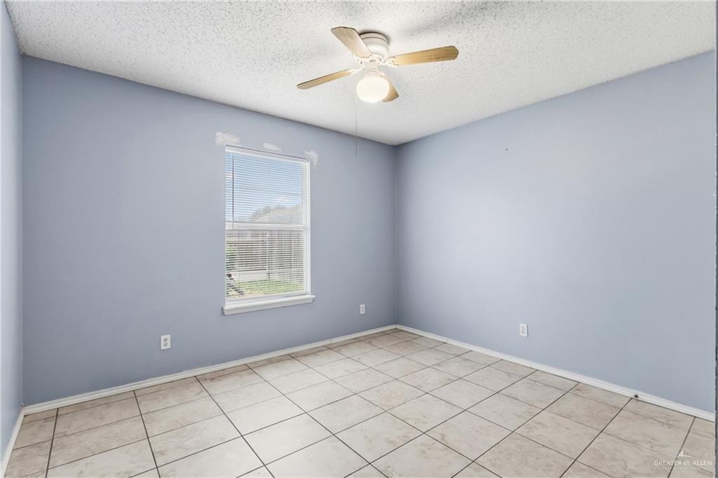 Photo 11 of 2246 Llano Grande Lane