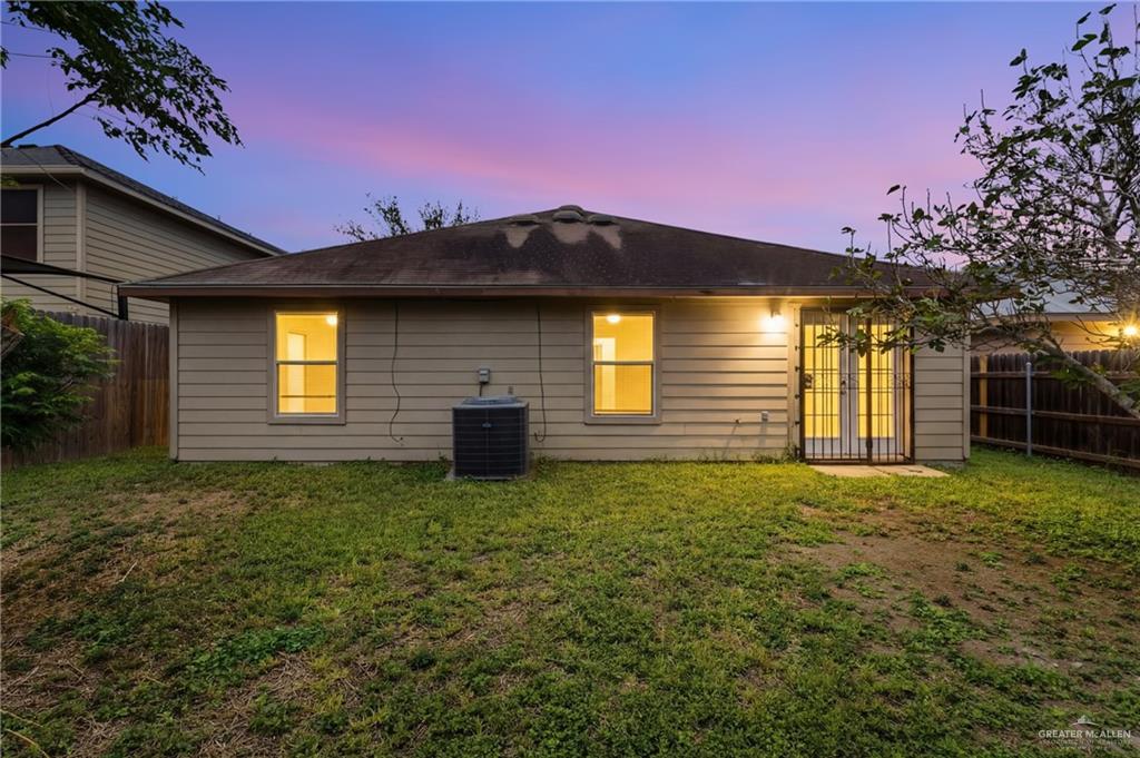 Photo 20 of 2246 Llano Grande Lane