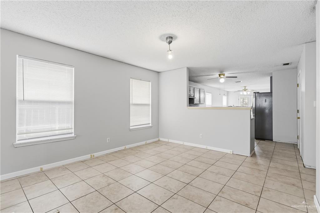 Photo 5 of 2246 Llano Grande Lane