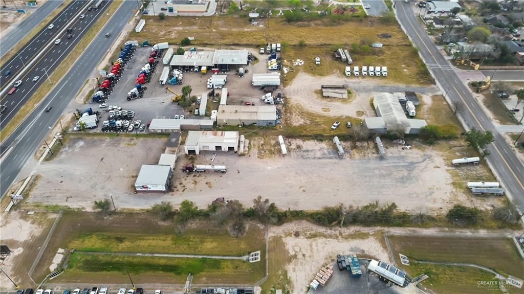 Photo 5 of 1513 Expressway 83 Highway