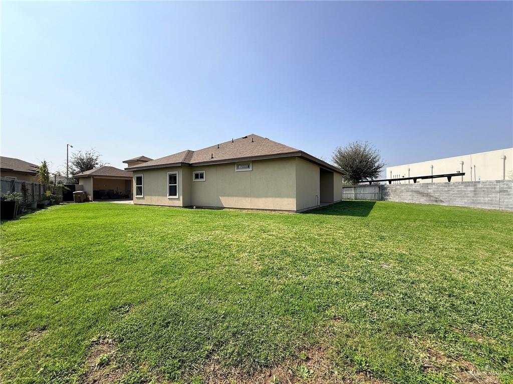 Photo 6 of 2202 Liverpool Drive