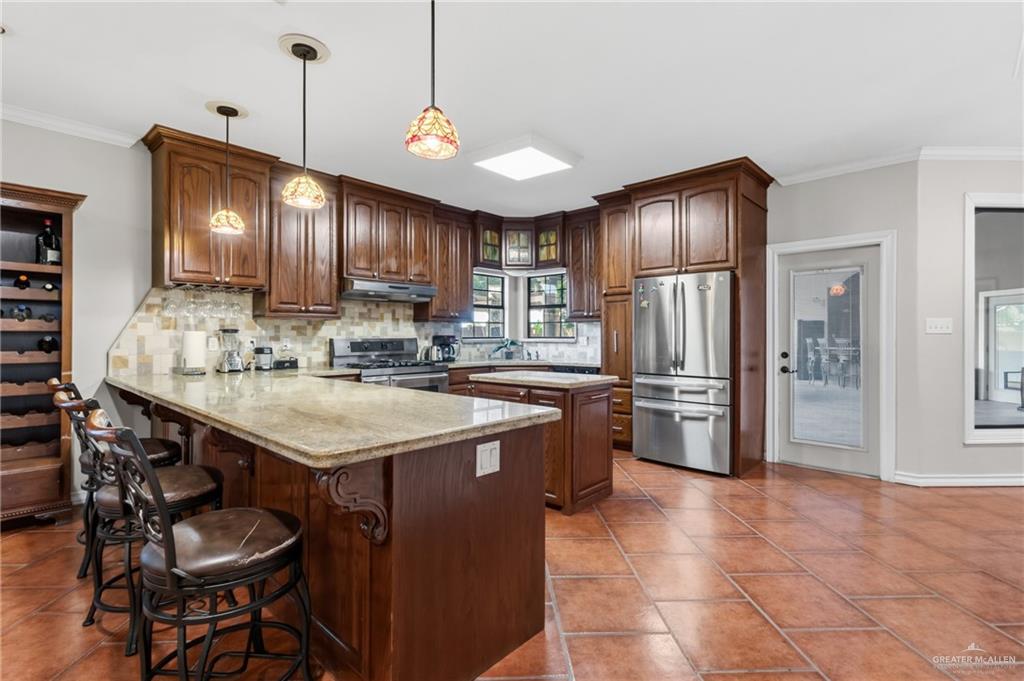 Photo 24 of 1508 Thornwood Drive