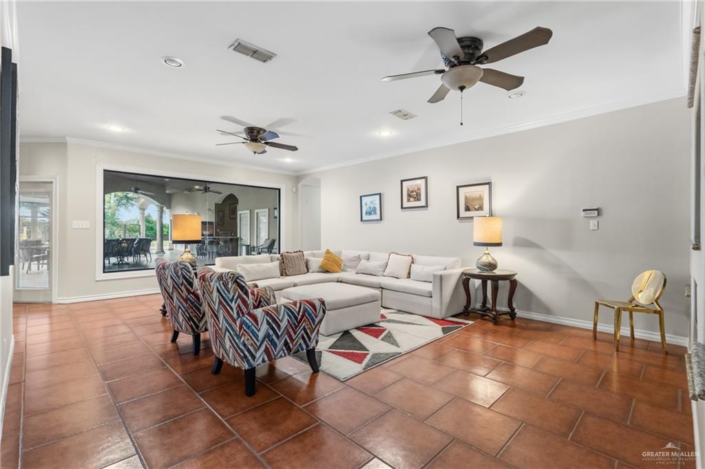 Photo 29 of 1508 Thornwood Drive