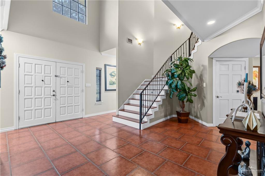 Photo 32 of 1508 Thornwood Drive