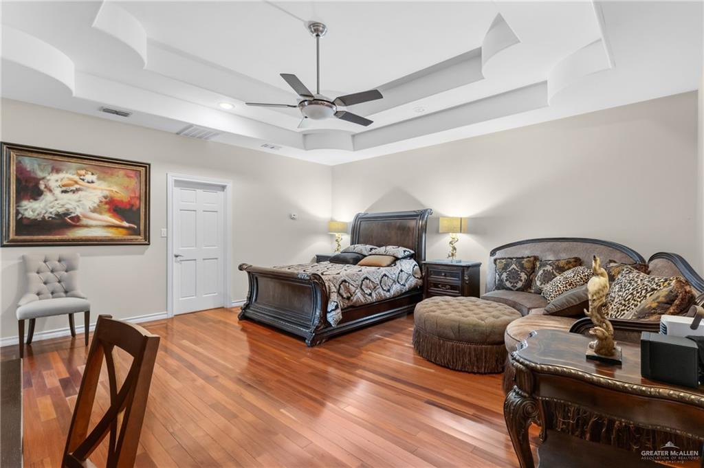 Photo 33 of 1508 Thornwood Drive