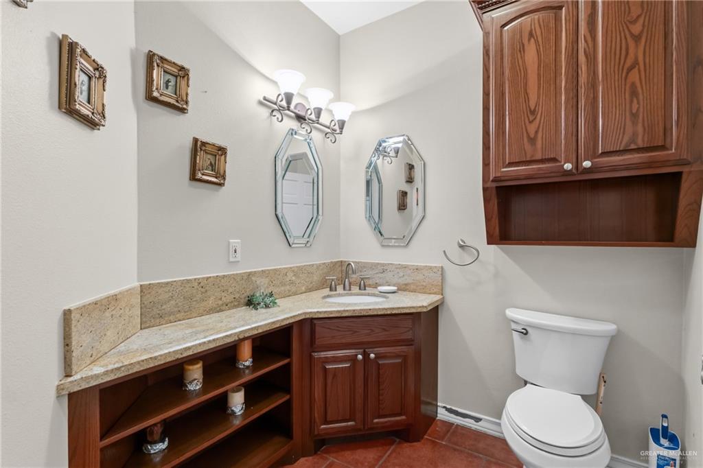 Photo 39 of 1508 Thornwood Drive