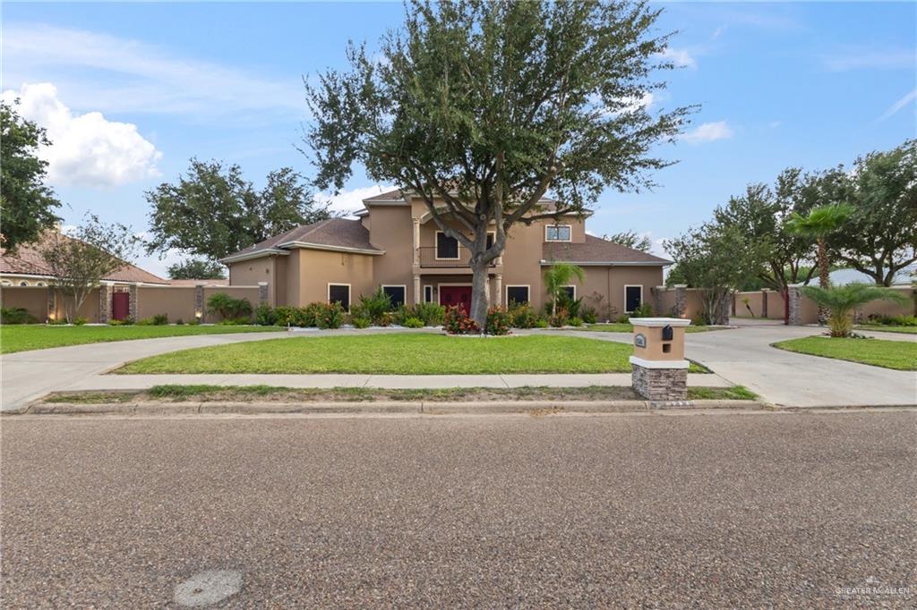 Photo 43 of 1508 Thornwood Drive