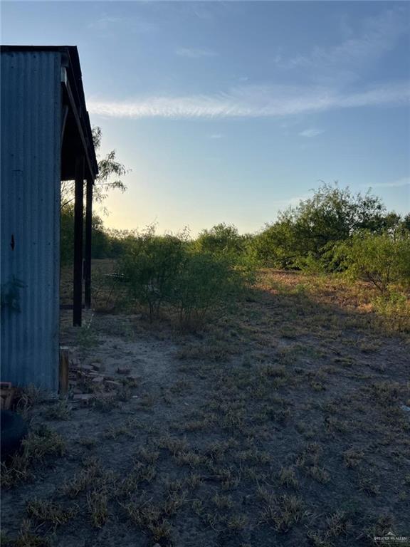 Photo 4 of 12430 Glasscock Road