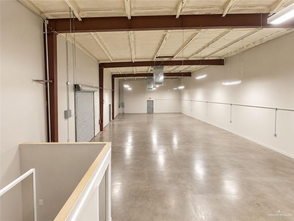 Photo 5 of 325 State Avenue