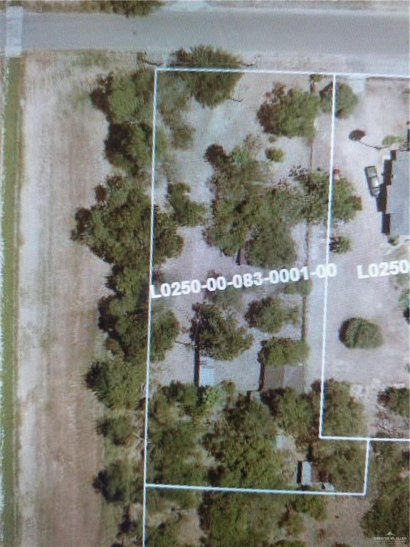 Photo 1 of 1505 Miller Avenue, Donna