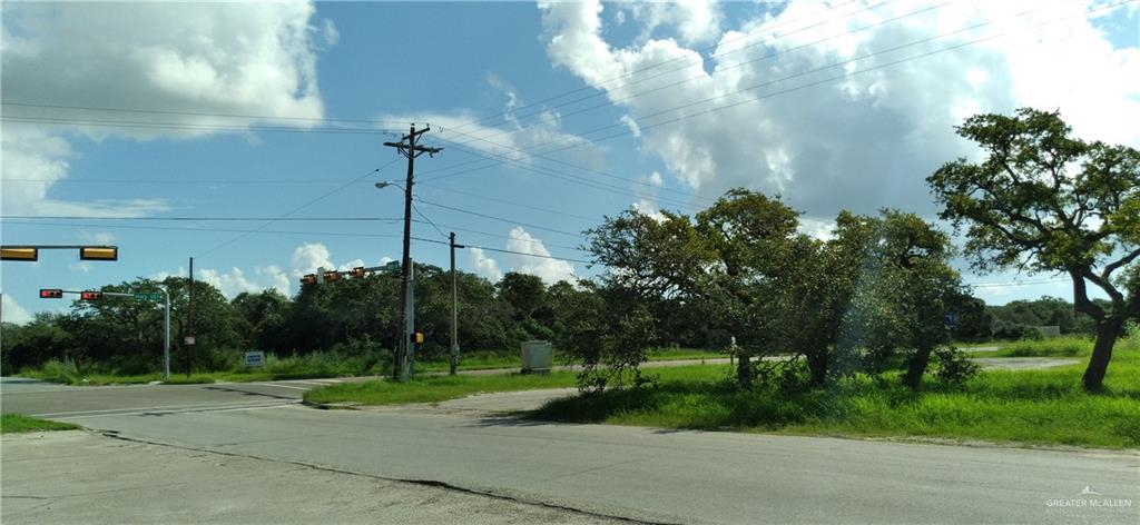 Photo 5 of 1931 Other