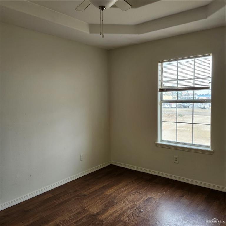 Photo 7 of 216 Gastel Circle #6