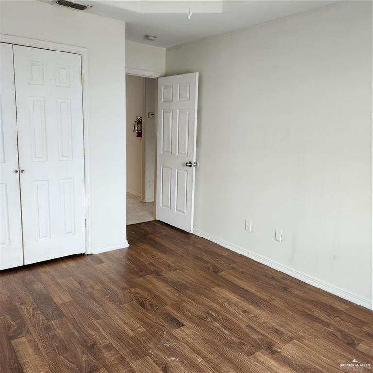 Photo 8 of 216 Gastel Circle #6