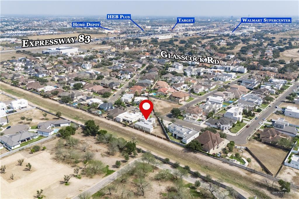 Photo 37 of 1104 Frio Street